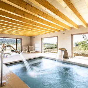 hotel-rural-sa-posada-daumallia.balearic-islands.net/