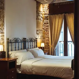 pension-edorta.basquecountryhotels.org/