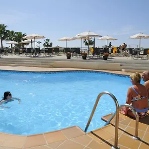 nerja-club.hotelsinnerja.org/