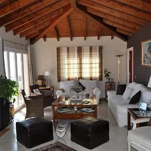 Welcome Luxury Gasthuis Nerja