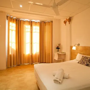 Martinval 2* Barcelona